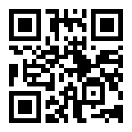 炎龙召唤器二维码