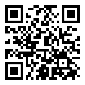 匆忙烹饪疯狂餐厅无限金币钻石二维码