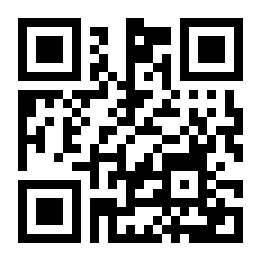 超级火柴人大战二维码
