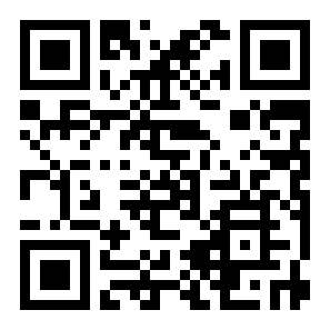 星选好物二维码