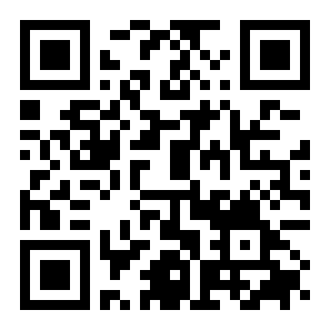 芝士录屏最新版二维码