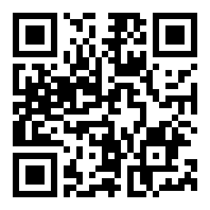 猫咪餐厅内置菜单版二维码