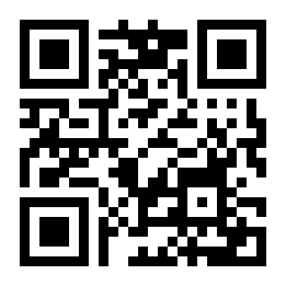 一人一车二维码