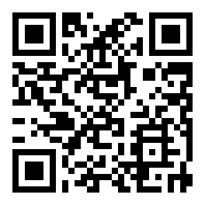 蚂蚁买菜二维码