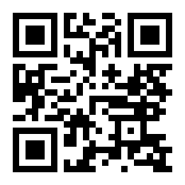 我要成为包租婆二维码