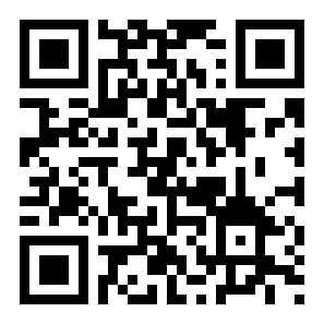 渔场建造模拟器1.0版二维码