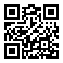 拉针逃亡二维码