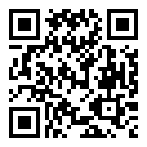 胖哒云游免登录版二维码