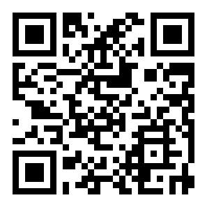 冰河影视免费版二维码