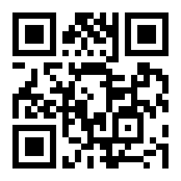 匠油网二维码