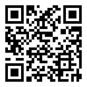 高考日语学习二维码