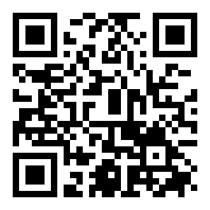 自考尚题库二维码