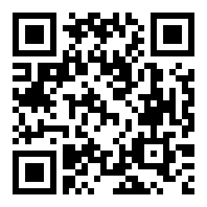 职称英语万题库二维码