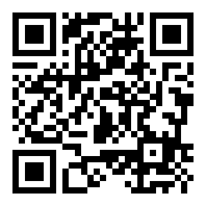 阿里云盘旧版本二维码