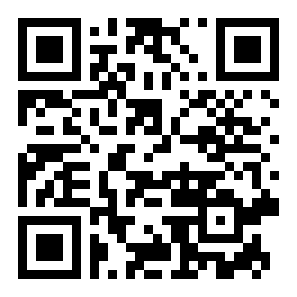 手机壳定制大师二维码