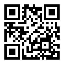 特种射击反恐精英二维码