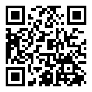 都市精英冒险人生二维码