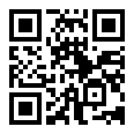 无痕消除笔二维码