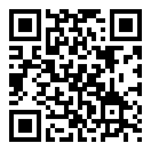 塞拉七号高级版二维码