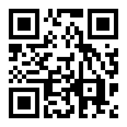 欢乐农院二维码