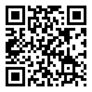 黑马视频电视版二维码