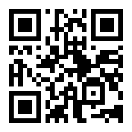 知到考研二维码