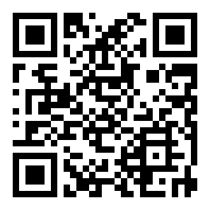 奥特曼格斗进化2手机版二维码