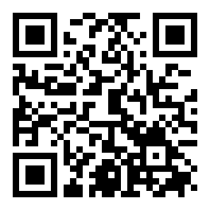 一念笔记二维码