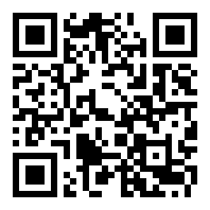 小鸡快跑完整版二维码