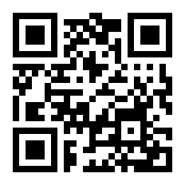 万能钥匙二维码