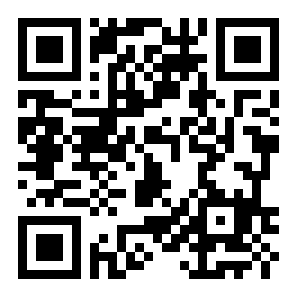 战斗帮派联机版二维码