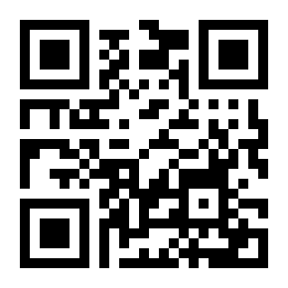 蘑菇视频在线观看精品视频二维码