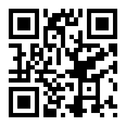 猪猪侠百变飞车安卓版1.79二维码