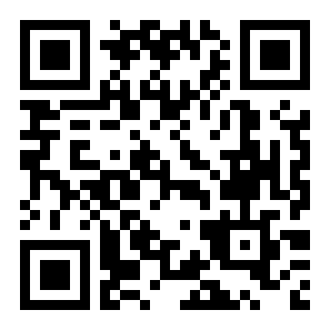 全民相册二维码