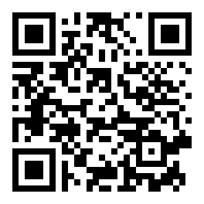 道士求生模拟器二维码