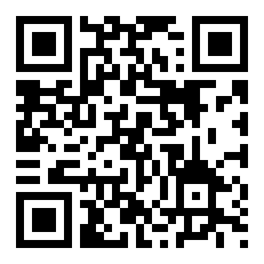 溺水救生员二维码