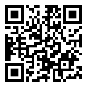 懂美相机二维码