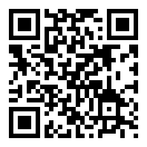 反恐突击之无限火力二维码