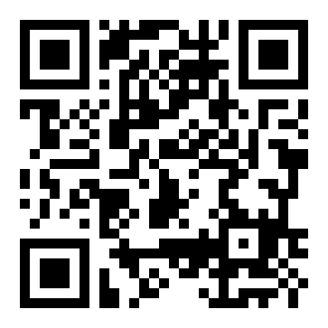 超级猫兄弟猫爪小队二维码