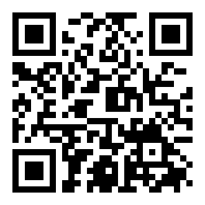 小马模拟器纯净版二维码