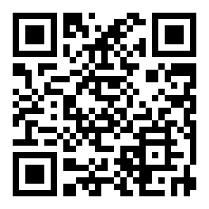 xe炸图辅助二维码