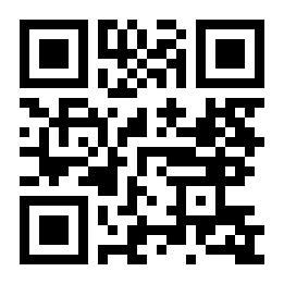 水印时间相机二维码