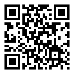 指趣游戏盒旧版二维码