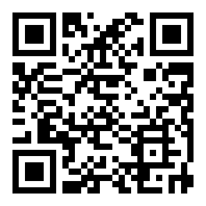 黄金切尔西二维码