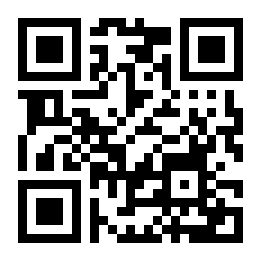 迷雾大开端二维码