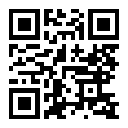 派派网址链接二维码