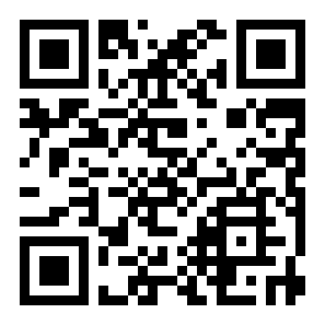 火柴人部落争霸无限金币版二维码