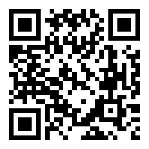 艾丽莎的国度二维码