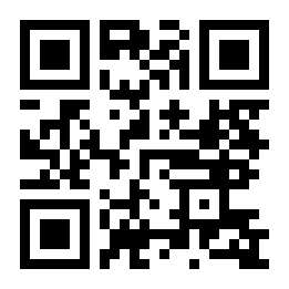 掏宝易购二维码