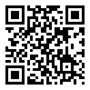 晒秀优选二维码